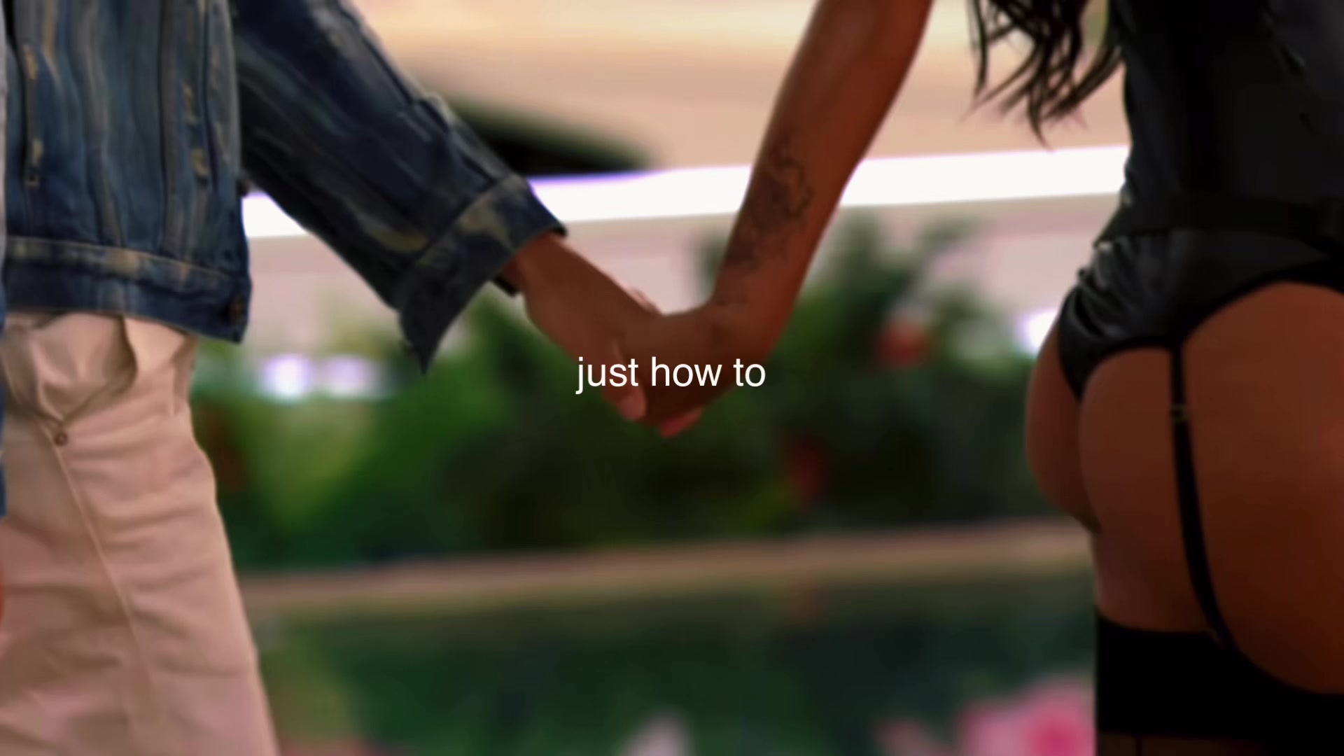 @leila<3