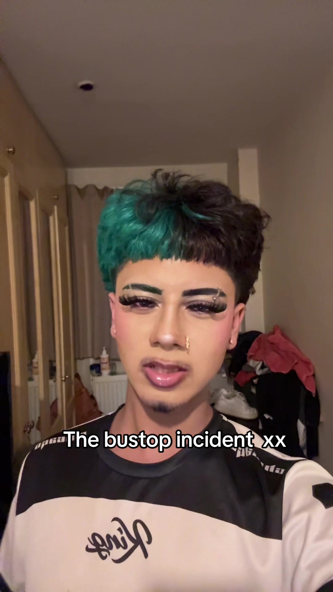 @Shammy 👑