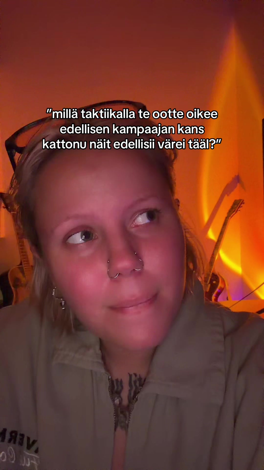 @Helmi ✧