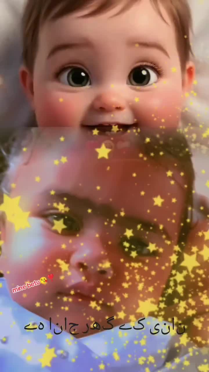@YADAV_BRAND87