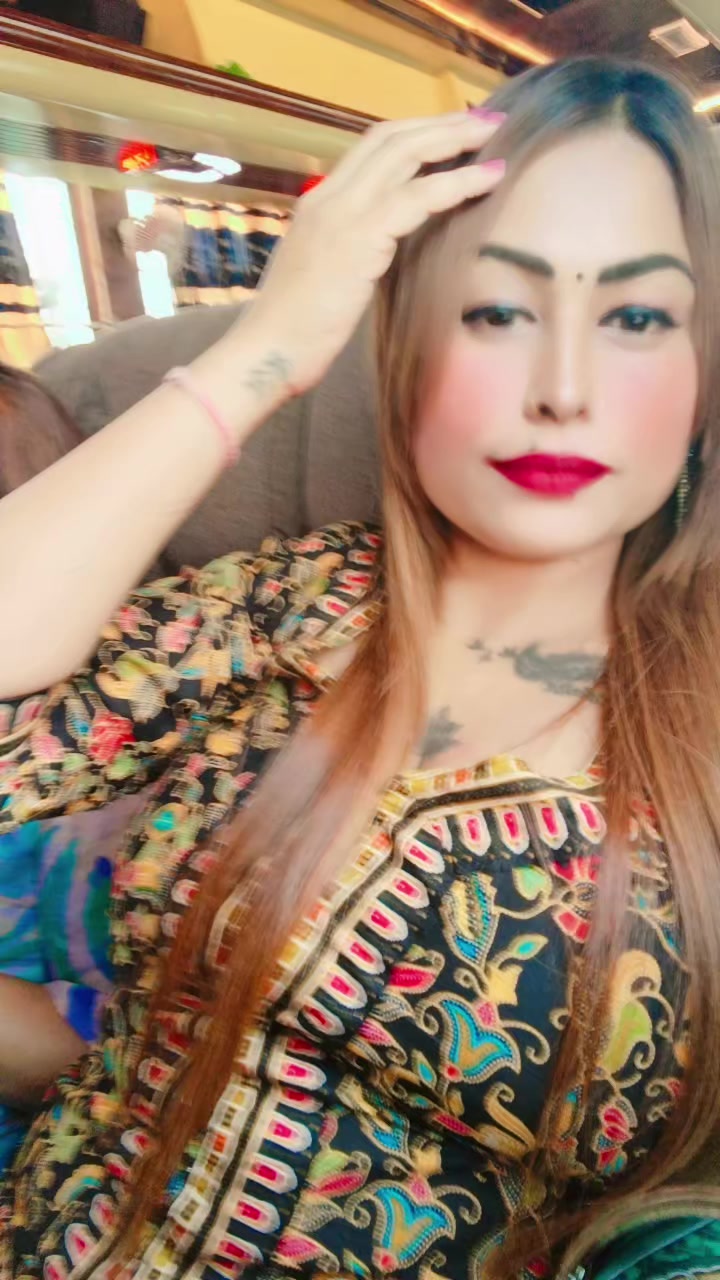 @ranjanaraut130