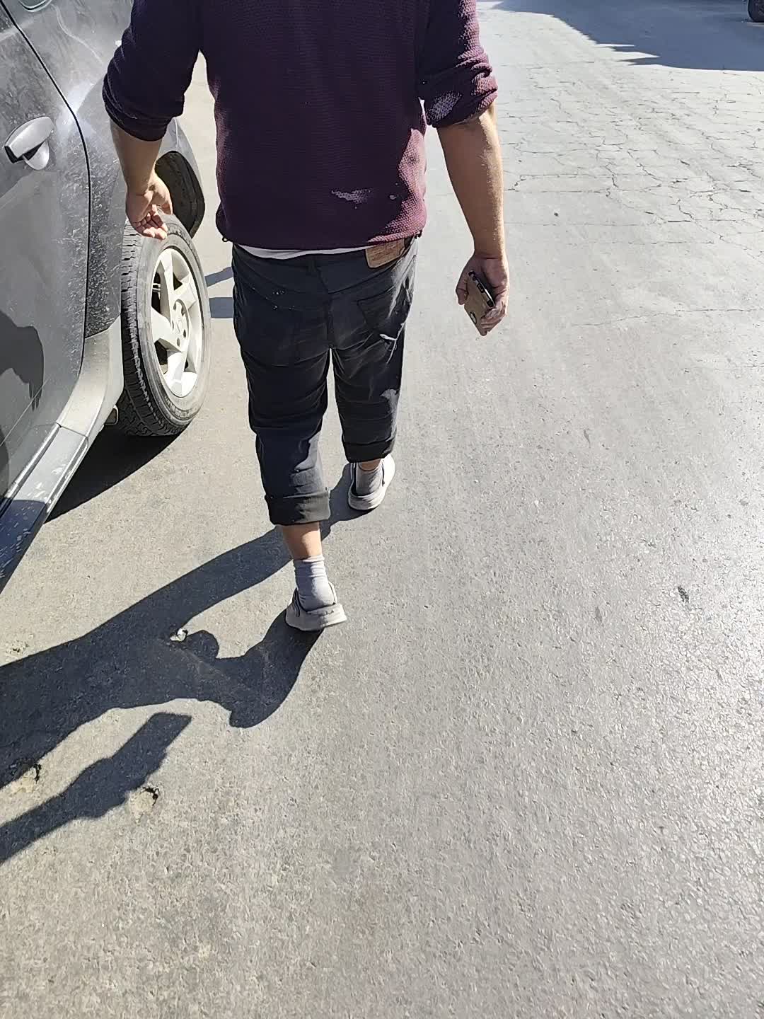 @Emrah Polat04