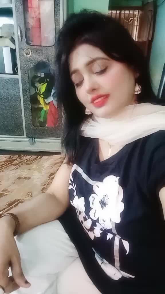 @rubysaima