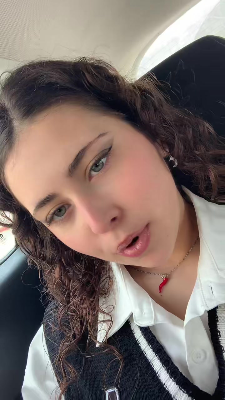 @sabry🦋