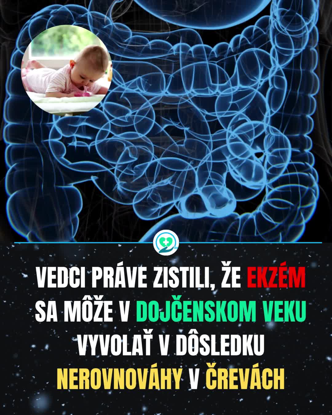 @ZDRAVPOINT
