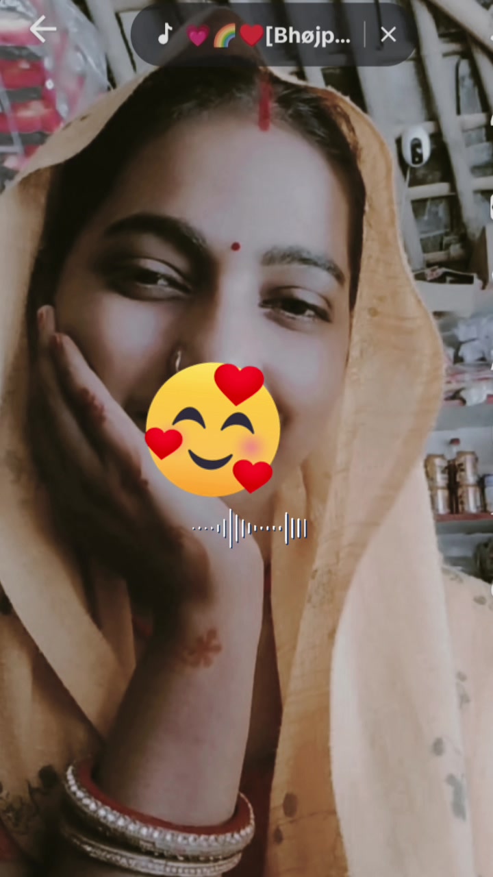 @Om singh