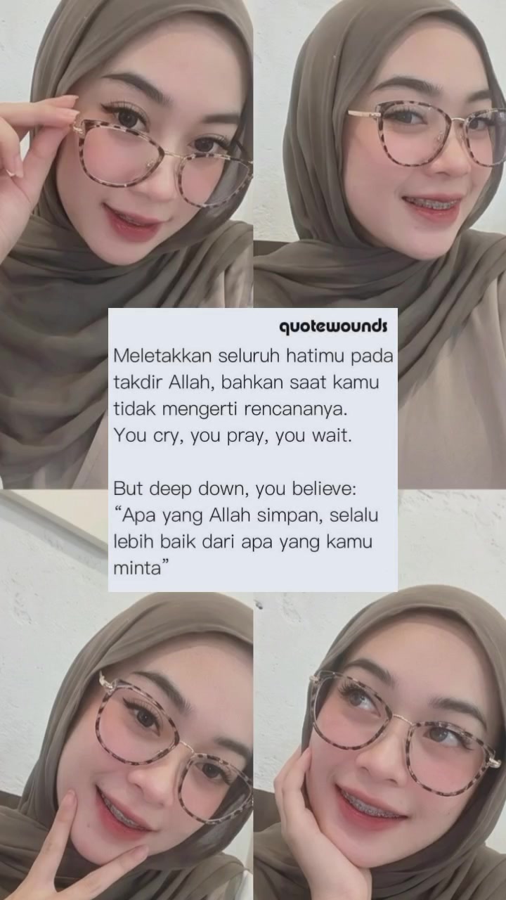 @I'M RIKA🤎