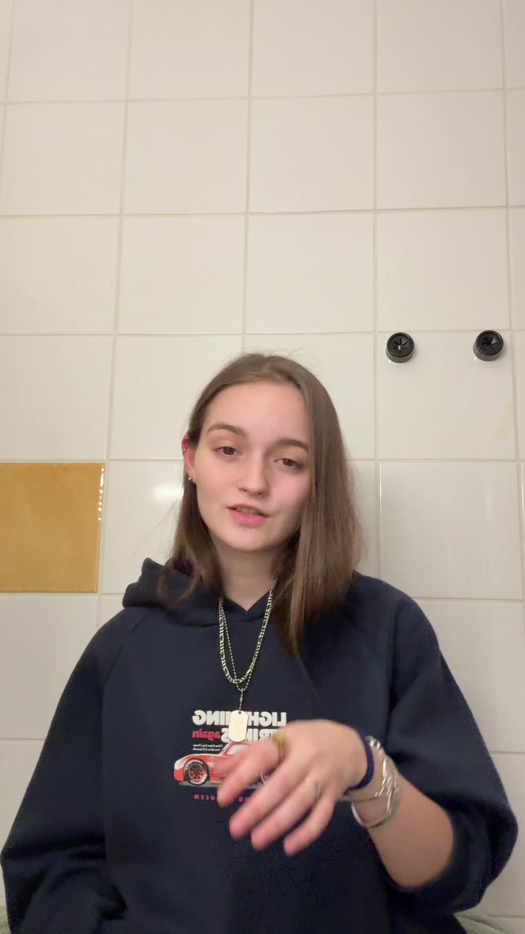 @Célia.officiel