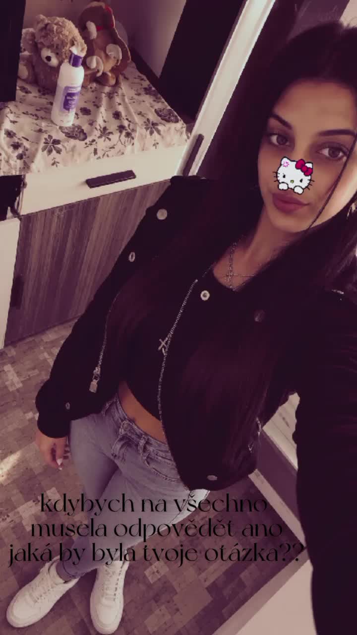 @🥰Valentyna🥰