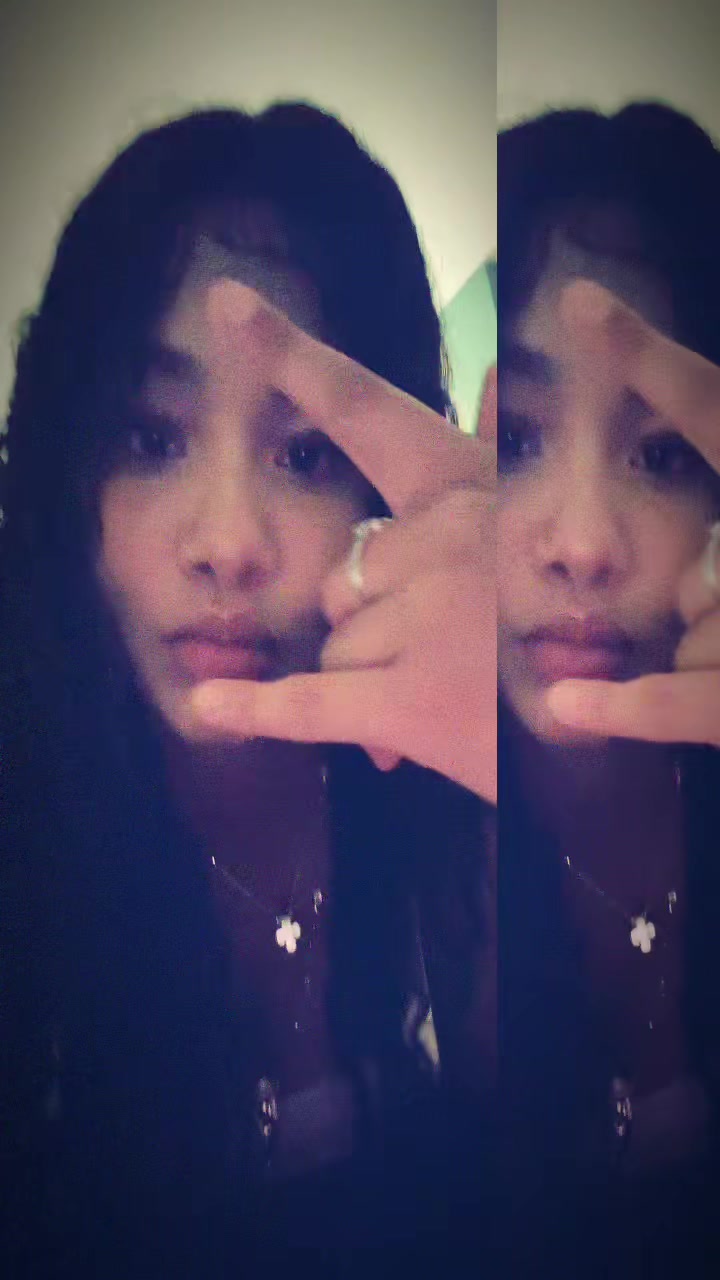 @๐๐พ๐ถ