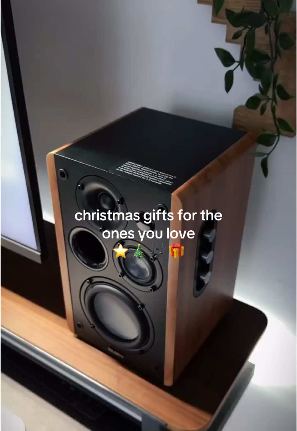 @Majority Audio