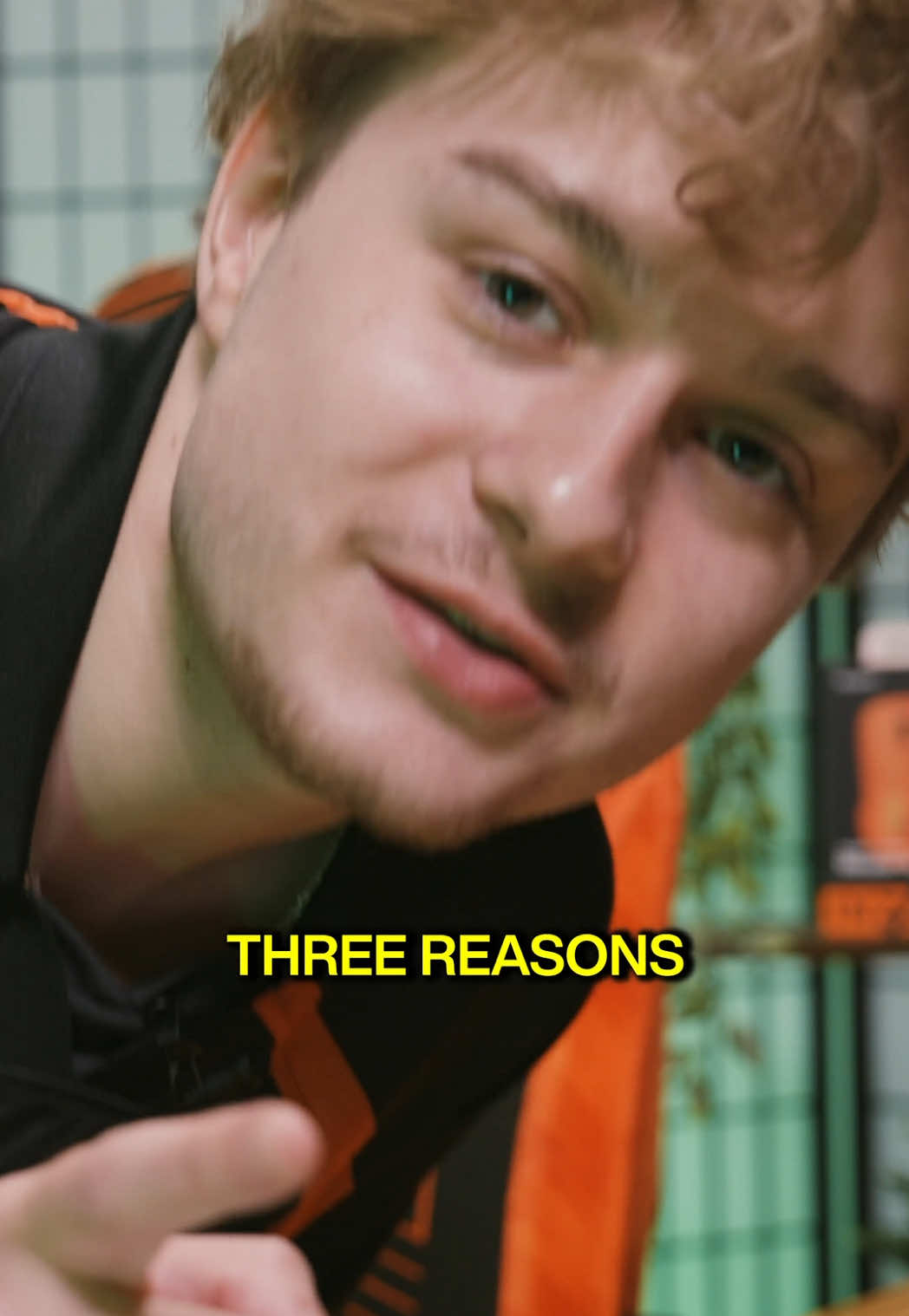 @FNATIC