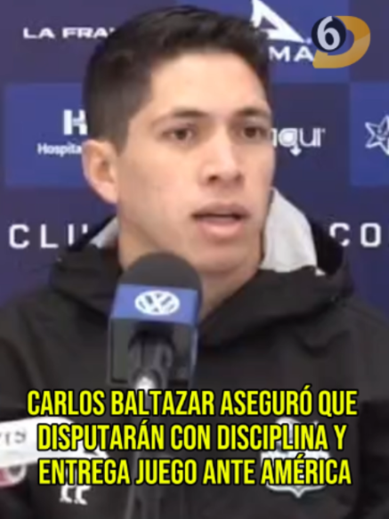 @Multimedios Deportes