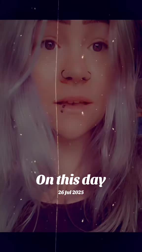@littlepenguin89