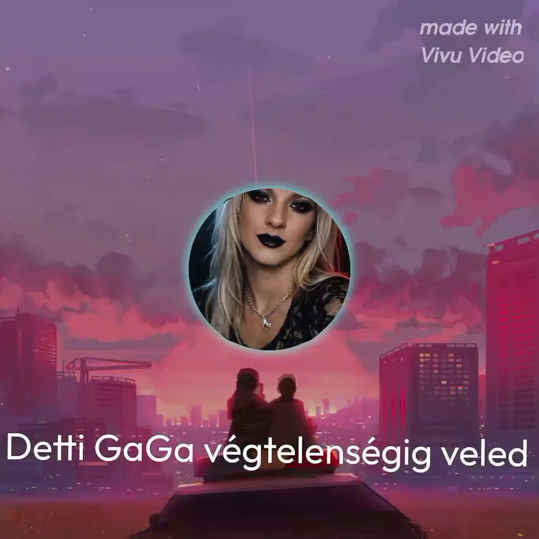 @lady gaga
