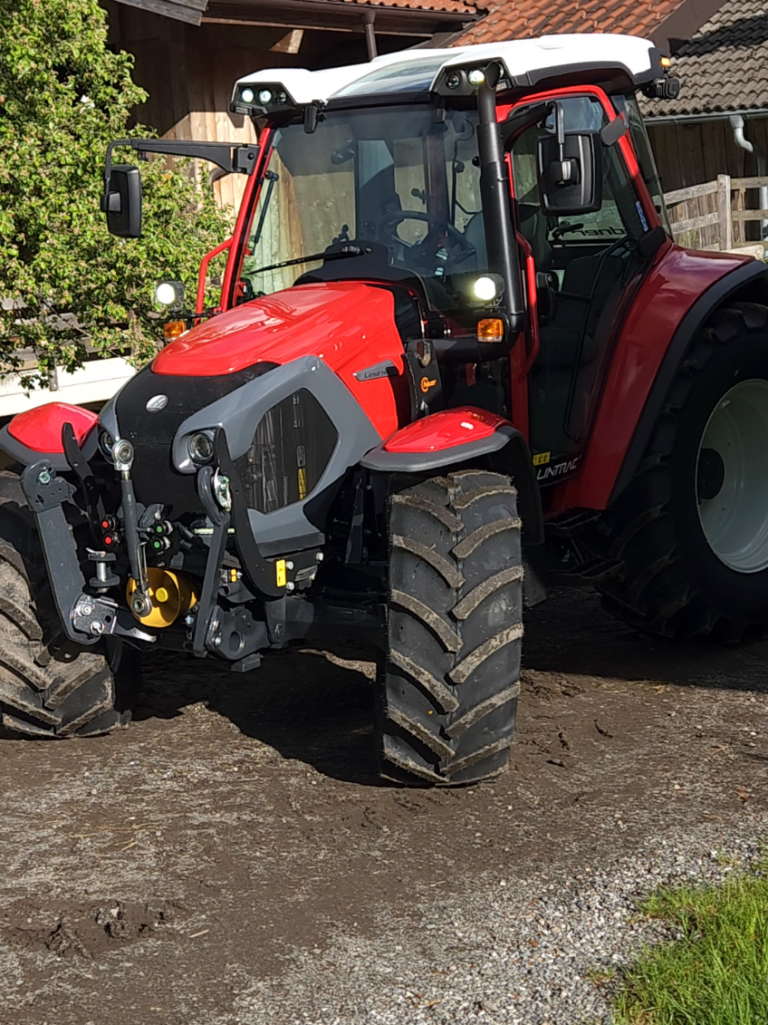 @Da Obinger🚜⛰️🇦🇹