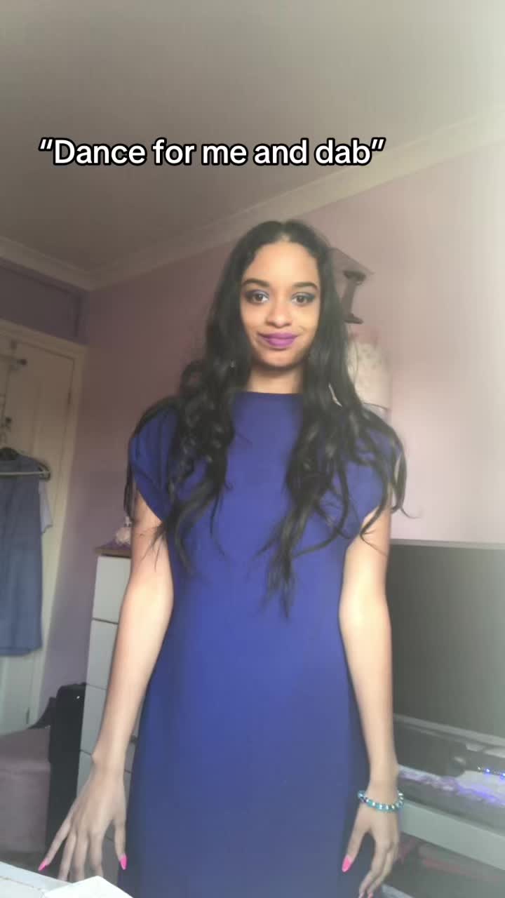 @xxkatiemarklandxx
