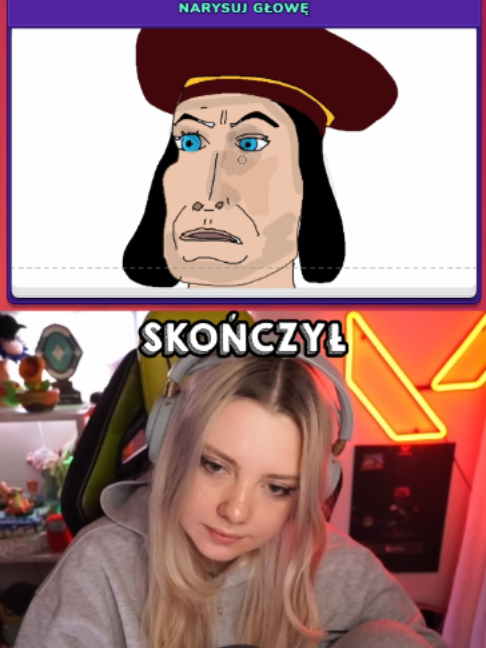 @wpatka