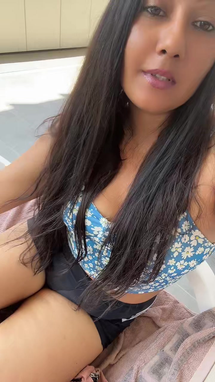 @Váradi Brigitta