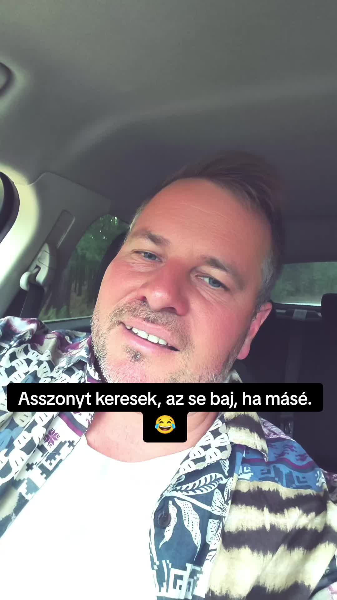 @Tóth Csaba