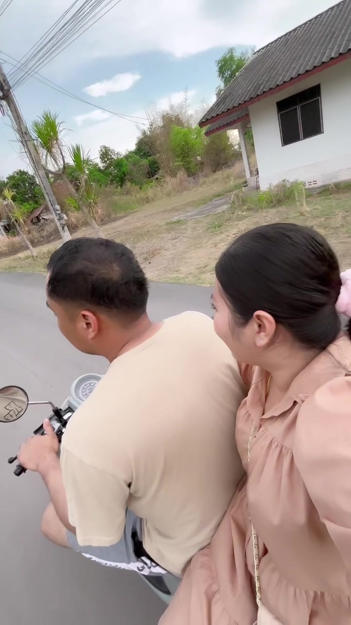 @ป๊อป’อายยย(100K)