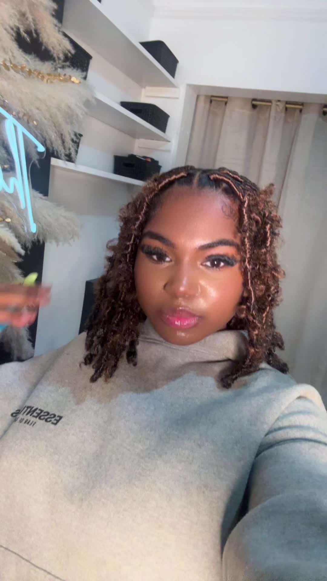 @triniprincess🇹🇹