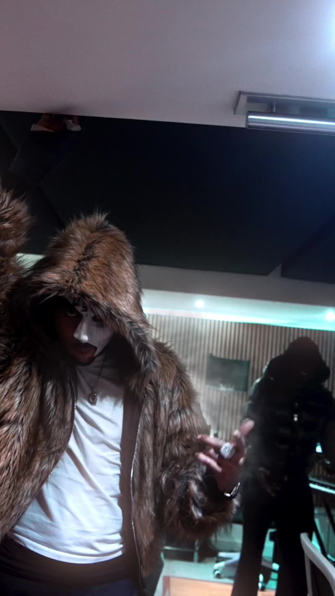 @Ghostface600