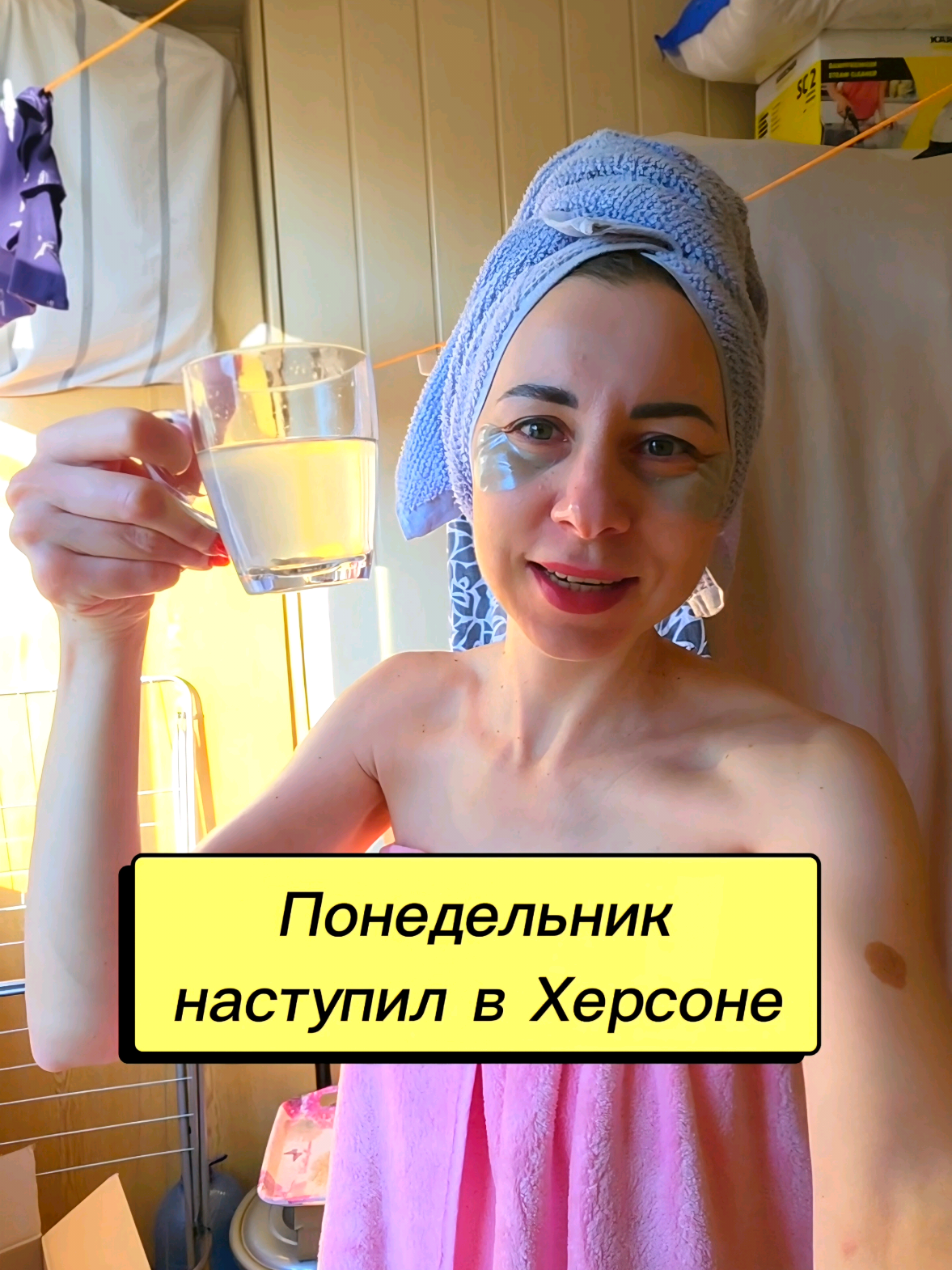 @Екатерина Феникс 🐦🔥