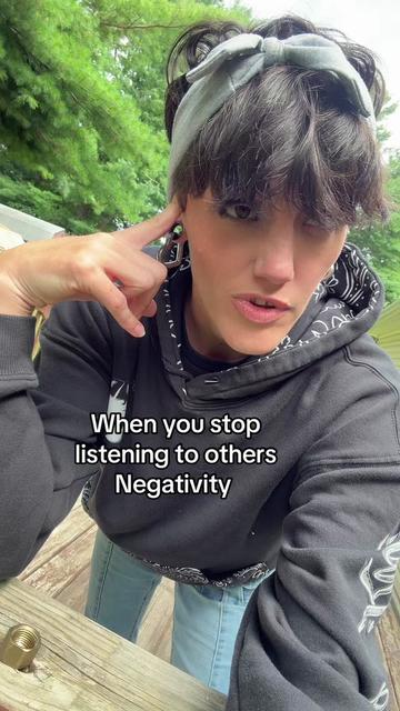 @mearsiz