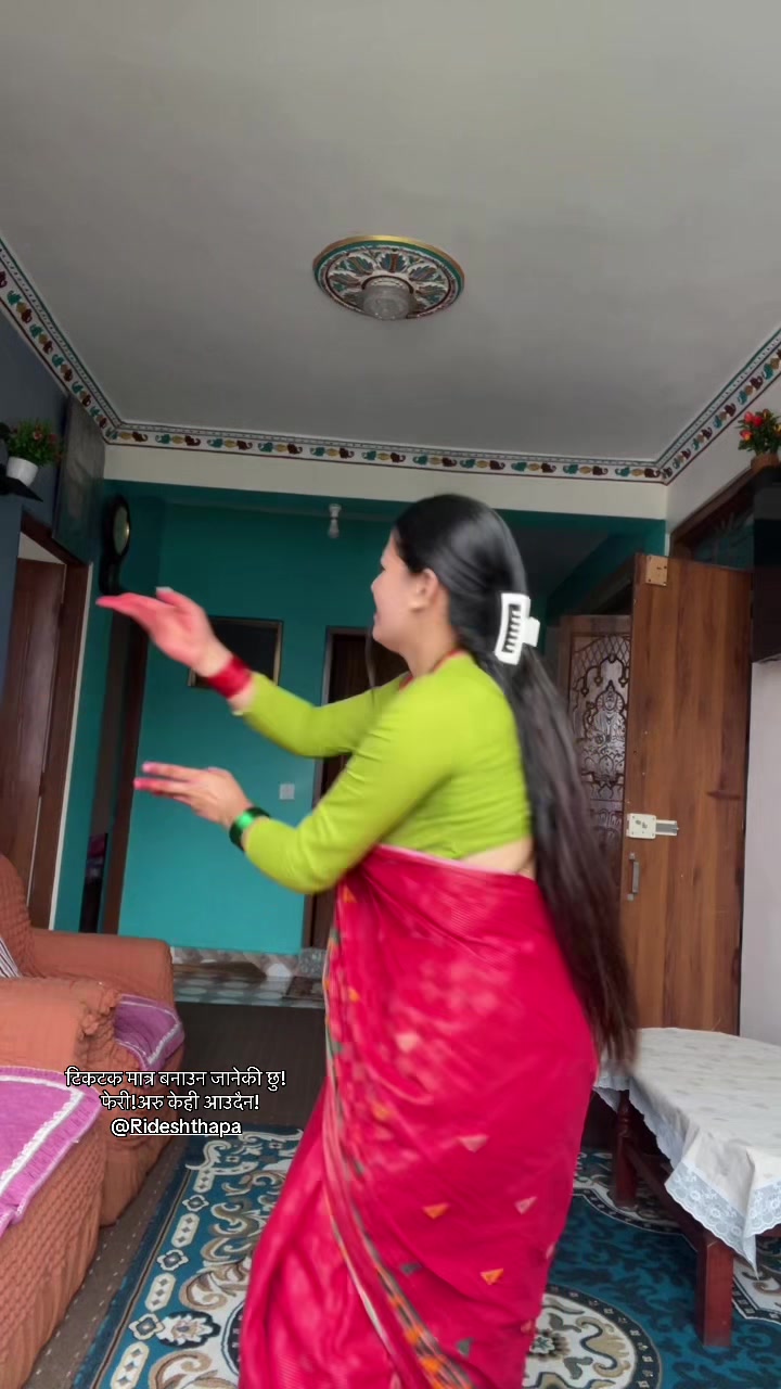 @sumitra adhikari620