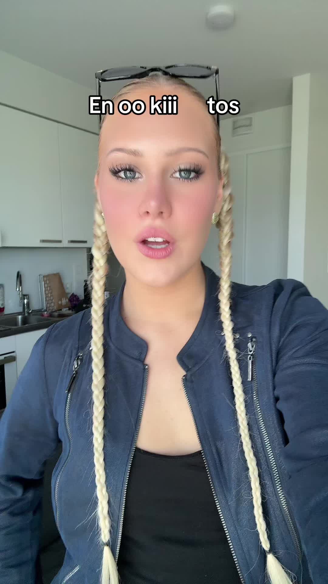 @Ella Hirvonen