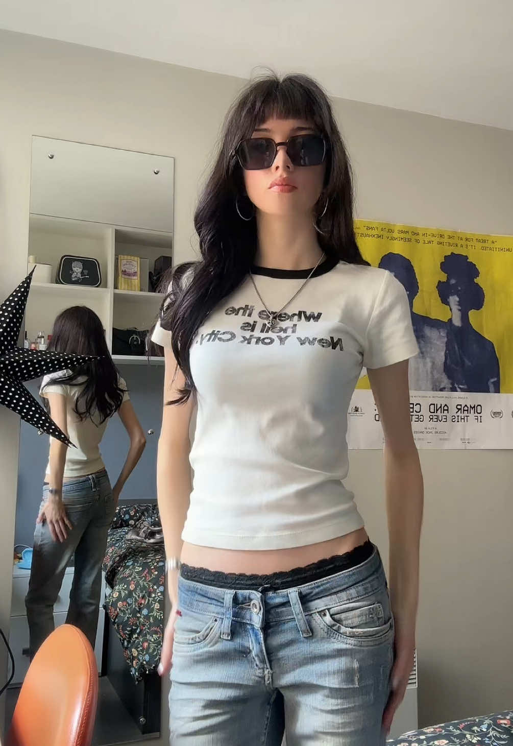 @appletoothgirl