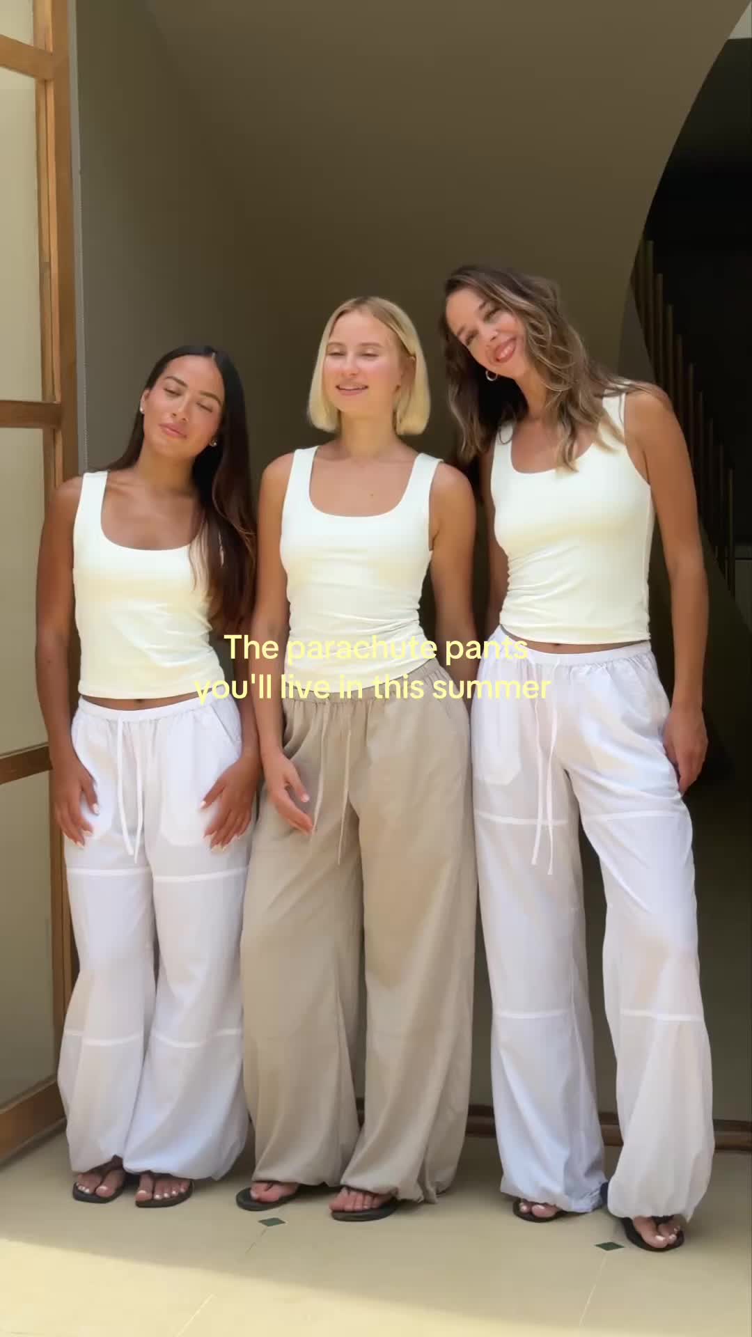 @MADLADY