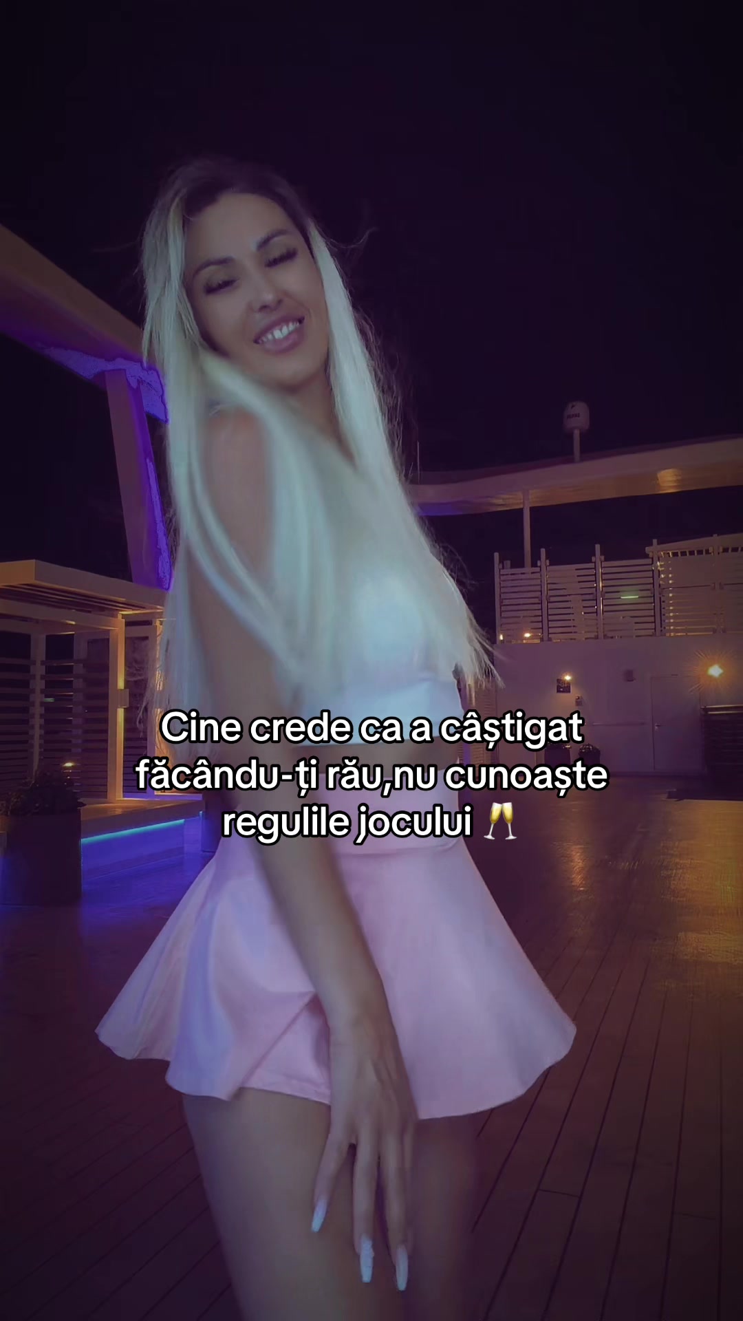 @Alina 🍒