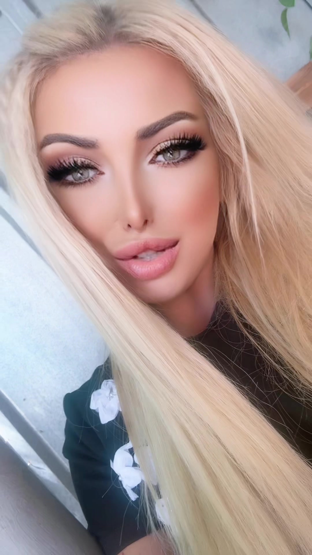 @DesertRose