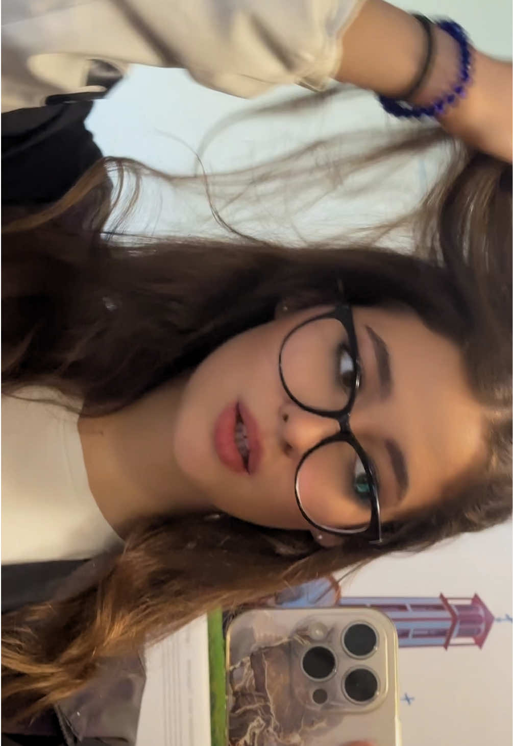 @biljanna