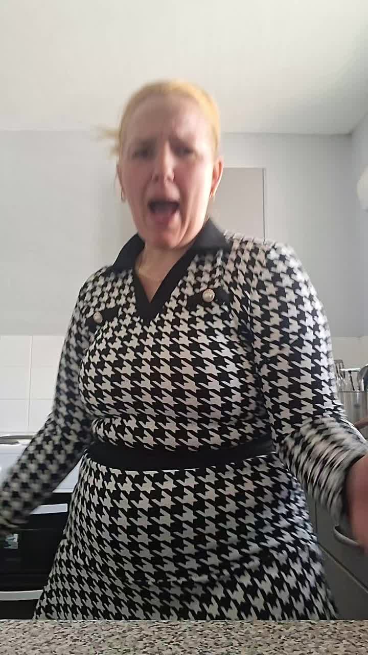@catherinew75