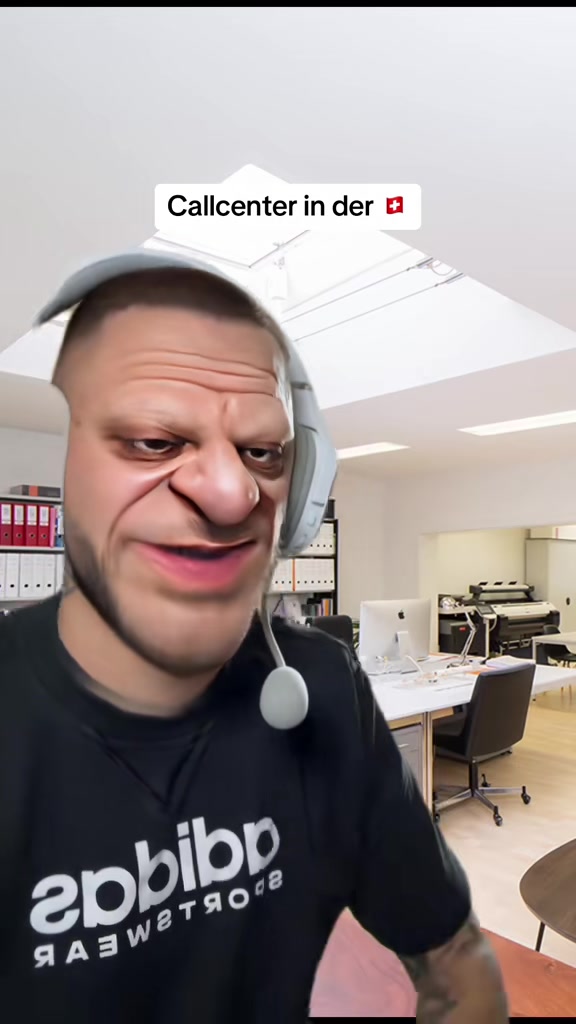 @Bireweich