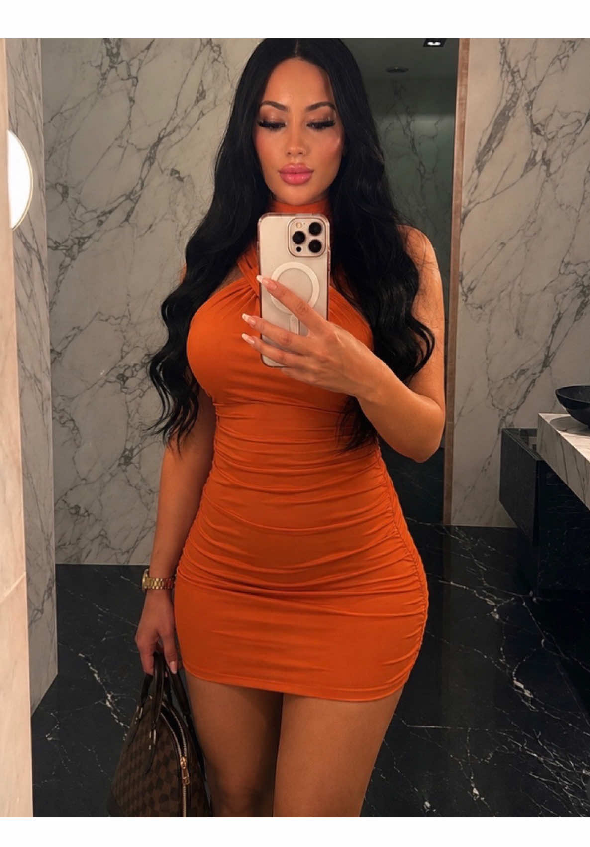 @TheTrophyMethod