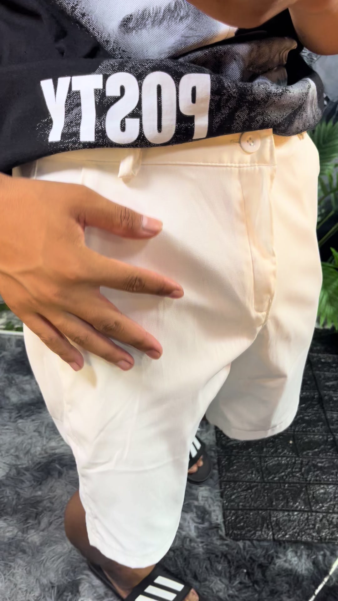 @FFKAGCF