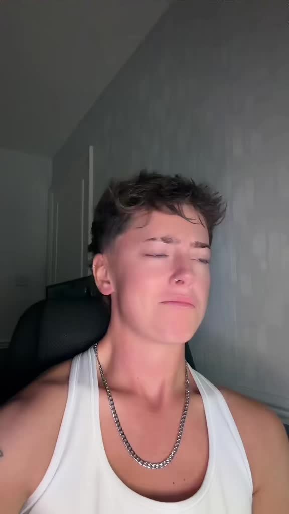@Bluenbroke