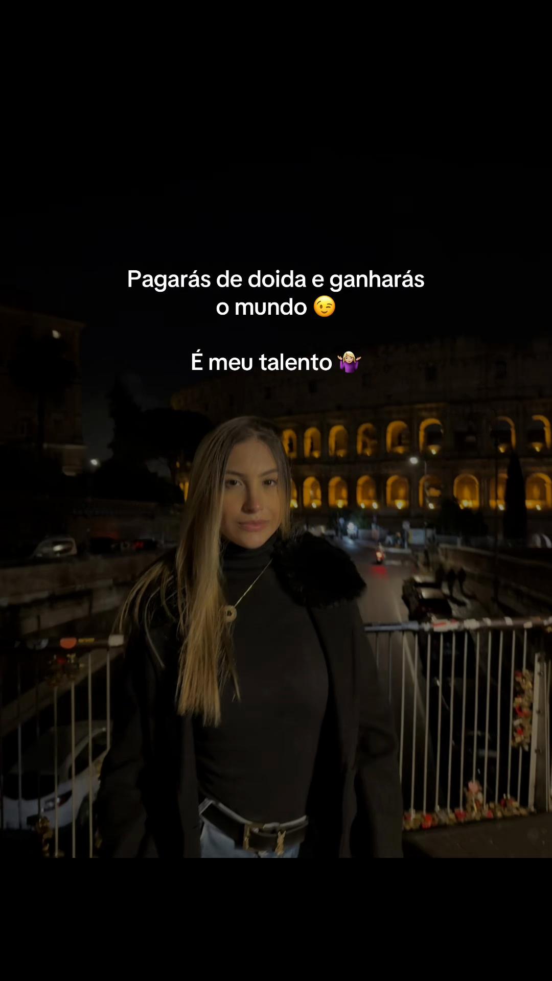 @@litaolf
