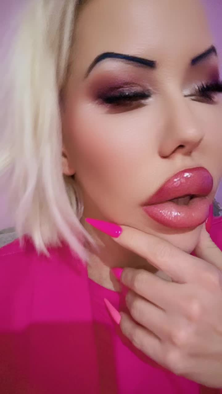 @Malefic198730 🔥😈