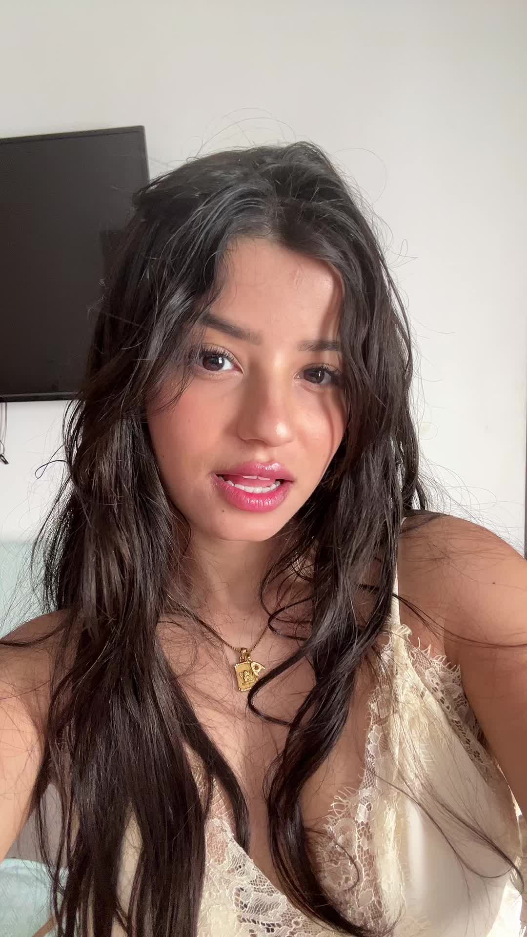 @Angelic 💜