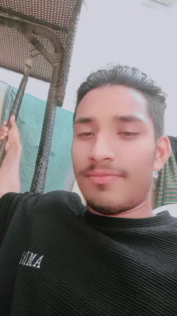 @Md Riyaz