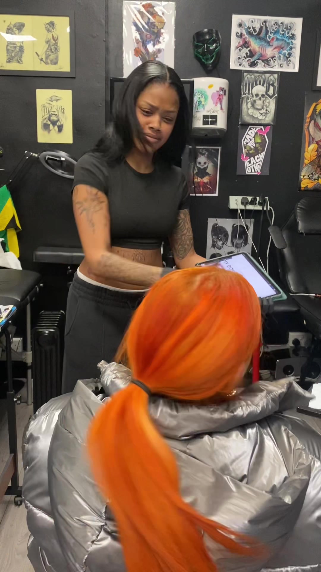 @HotGothTatts