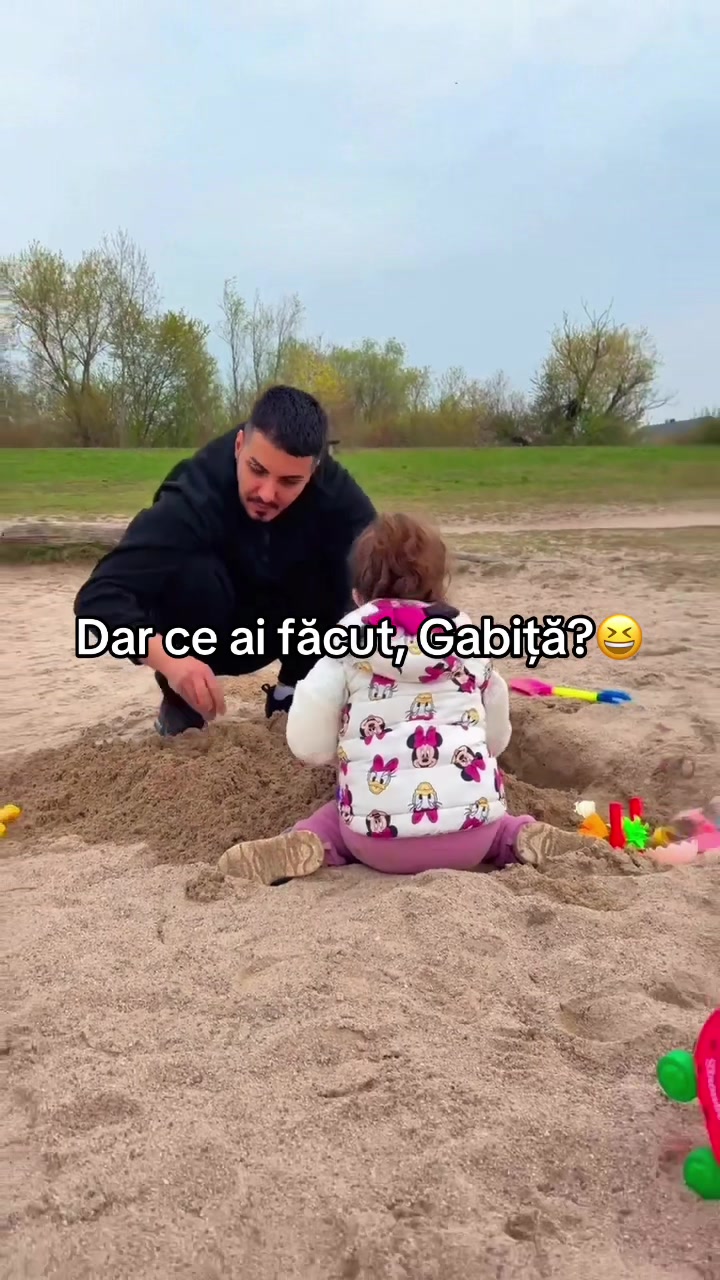 @Giulia Alina