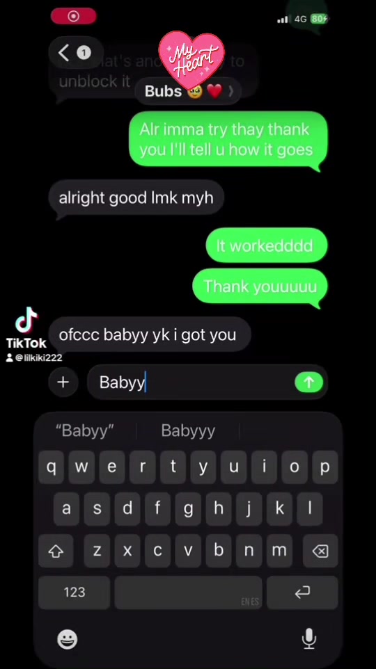@𝐊 𝐈 𝐄 𝐑 𝐀 💕