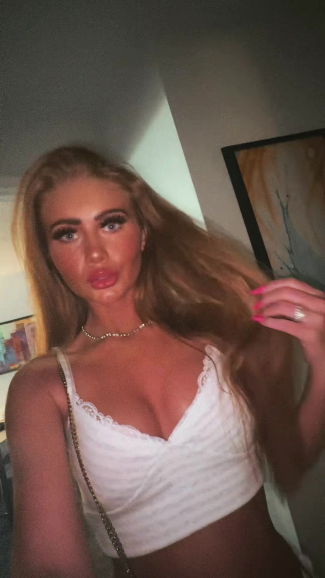 @helenquinn_x