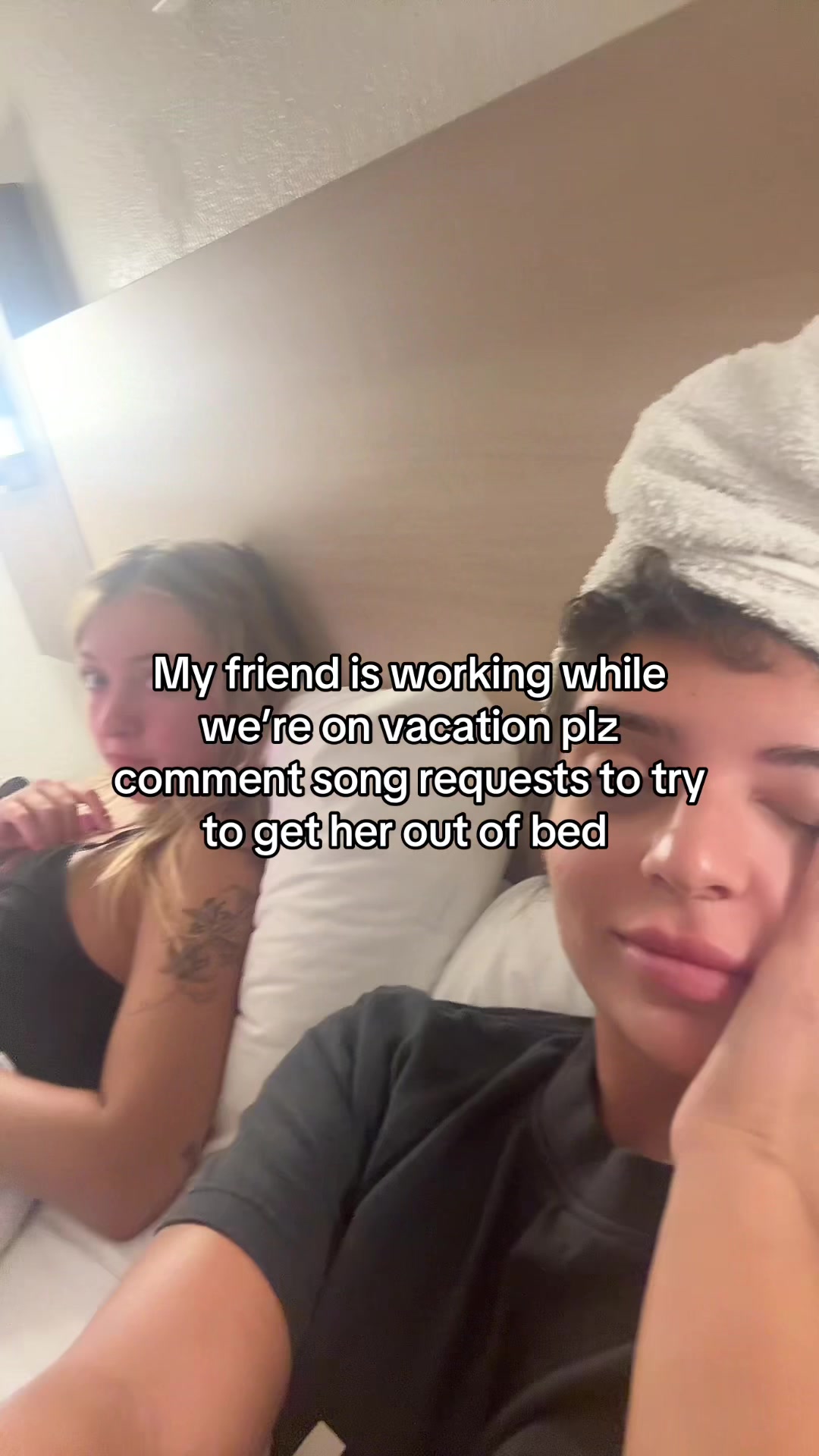 @samibrielle